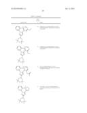 SUBSTITUTED PYRAZOLES AS N-TYPE CALCIUM CHANNEL BLOCKERS diagram and image