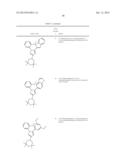 SUBSTITUTED PYRAZOLES AS N-TYPE CALCIUM CHANNEL BLOCKERS diagram and image