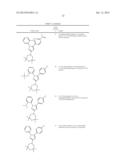 SUBSTITUTED PYRAZOLES AS N-TYPE CALCIUM CHANNEL BLOCKERS diagram and image