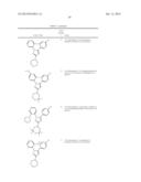 SUBSTITUTED PYRAZOLES AS N-TYPE CALCIUM CHANNEL BLOCKERS diagram and image