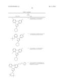 SUBSTITUTED PYRAZOLES AS N-TYPE CALCIUM CHANNEL BLOCKERS diagram and image