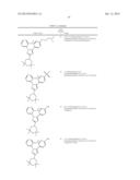 SUBSTITUTED PYRAZOLES AS N-TYPE CALCIUM CHANNEL BLOCKERS diagram and image