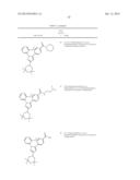 SUBSTITUTED PYRAZOLES AS N-TYPE CALCIUM CHANNEL BLOCKERS diagram and image