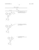 SUBSTITUTED PYRAZOLES AS N-TYPE CALCIUM CHANNEL BLOCKERS diagram and image