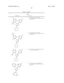 SUBSTITUTED PYRAZOLES AS N-TYPE CALCIUM CHANNEL BLOCKERS diagram and image