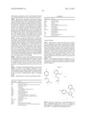 SUBSTITUTED PYRAZOLES AS N-TYPE CALCIUM CHANNEL BLOCKERS diagram and image