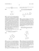 SUBSTITUTED PYRAZOLES AS N-TYPE CALCIUM CHANNEL BLOCKERS diagram and image