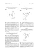 SUBSTITUTED PYRAZOLES AS N-TYPE CALCIUM CHANNEL BLOCKERS diagram and image