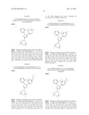 SUBSTITUTED PYRAZOLES AS N-TYPE CALCIUM CHANNEL BLOCKERS diagram and image