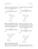 SUBSTITUTED PYRAZOLES AS N-TYPE CALCIUM CHANNEL BLOCKERS diagram and image