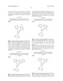 SUBSTITUTED PYRAZOLES AS N-TYPE CALCIUM CHANNEL BLOCKERS diagram and image