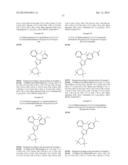 SUBSTITUTED PYRAZOLES AS N-TYPE CALCIUM CHANNEL BLOCKERS diagram and image