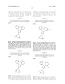 SUBSTITUTED PYRAZOLES AS N-TYPE CALCIUM CHANNEL BLOCKERS diagram and image