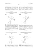 SUBSTITUTED PYRAZOLES AS N-TYPE CALCIUM CHANNEL BLOCKERS diagram and image