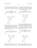 SUBSTITUTED PYRAZOLES AS N-TYPE CALCIUM CHANNEL BLOCKERS diagram and image