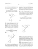 SUBSTITUTED PYRAZOLES AS N-TYPE CALCIUM CHANNEL BLOCKERS diagram and image