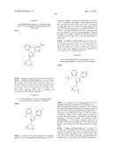 SUBSTITUTED PYRAZOLES AS N-TYPE CALCIUM CHANNEL BLOCKERS diagram and image