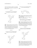 SUBSTITUTED PYRAZOLES AS N-TYPE CALCIUM CHANNEL BLOCKERS diagram and image