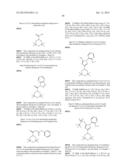 SUBSTITUTED PYRAZOLES AS N-TYPE CALCIUM CHANNEL BLOCKERS diagram and image