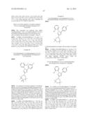 SUBSTITUTED PYRAZOLES AS N-TYPE CALCIUM CHANNEL BLOCKERS diagram and image