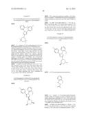 SUBSTITUTED PYRAZOLES AS N-TYPE CALCIUM CHANNEL BLOCKERS diagram and image