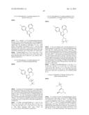 SUBSTITUTED PYRAZOLES AS N-TYPE CALCIUM CHANNEL BLOCKERS diagram and image