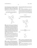 SUBSTITUTED PYRAZOLES AS N-TYPE CALCIUM CHANNEL BLOCKERS diagram and image