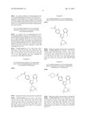 SUBSTITUTED PYRAZOLES AS N-TYPE CALCIUM CHANNEL BLOCKERS diagram and image