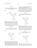 SUBSTITUTED PYRAZOLES AS N-TYPE CALCIUM CHANNEL BLOCKERS diagram and image