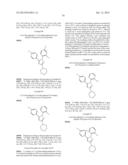 SUBSTITUTED PYRAZOLES AS N-TYPE CALCIUM CHANNEL BLOCKERS diagram and image