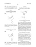 SUBSTITUTED PYRAZOLES AS N-TYPE CALCIUM CHANNEL BLOCKERS diagram and image