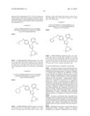 SUBSTITUTED PYRAZOLES AS N-TYPE CALCIUM CHANNEL BLOCKERS diagram and image