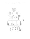 ETHERS, SECONDARY AMINES AND DERIVATIVES THEREOF AS MODULATORS OF THE 5-HT     2A SEROTONIN RECEPTOR USEFUL FOR THE TREATMENT OF DISORDERS RELATED     THERETO diagram and image