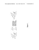 ETHERS, SECONDARY AMINES AND DERIVATIVES THEREOF AS MODULATORS OF THE 5-HT     2A SEROTONIN RECEPTOR USEFUL FOR THE TREATMENT OF DISORDERS RELATED     THERETO diagram and image