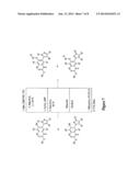 ETHERS, SECONDARY AMINES AND DERIVATIVES THEREOF AS MODULATORS OF THE 5-HT     2A SEROTONIN RECEPTOR USEFUL FOR THE TREATMENT OF DISORDERS RELATED     THERETO diagram and image