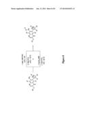 ETHERS, SECONDARY AMINES AND DERIVATIVES THEREOF AS MODULATORS OF THE 5-HT     2A SEROTONIN RECEPTOR USEFUL FOR THE TREATMENT OF DISORDERS RELATED     THERETO diagram and image