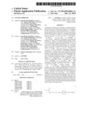 ENZYME INHIBITORS diagram and image