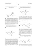 ENZYME INHIBITORS diagram and image