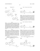 ENZYME INHIBITORS diagram and image