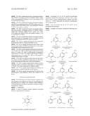 Small Molecule Xanthine Oxidase Inhibitors and Methods of Use diagram and image