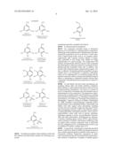 Small Molecule Xanthine Oxidase Inhibitors and Methods of Use diagram and image