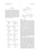 Small Molecule Xanthine Oxidase Inhibitors and Methods of Use diagram and image