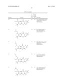 Use of 1H-quinazoline-2,4-diones diagram and image