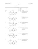 Use of 1H-quinazoline-2,4-diones diagram and image