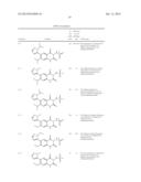 Use of 1H-quinazoline-2,4-diones diagram and image