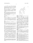 FUSED TRICYCLIC DUAL INHIBITORS OF CDK 4/6 AND FLT3 diagram and image