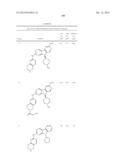 FUSED TRICYCLIC DUAL INHIBITORS OF CDK 4/6 AND FLT3 diagram and image