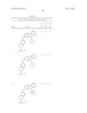 FUSED TRICYCLIC DUAL INHIBITORS OF CDK 4/6 AND FLT3 diagram and image