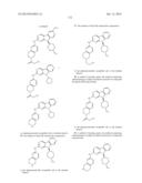 FUSED TRICYCLIC DUAL INHIBITORS OF CDK 4/6 AND FLT3 diagram and image