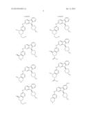 FUSED TRICYCLIC DUAL INHIBITORS OF CDK 4/6 AND FLT3 diagram and image